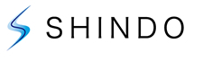 shindo